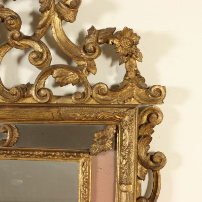 antique, miroir, miroir antique, miroir antique, miroir antique italien, miroir antique, miroir néoclassique, miroir du 19ème siècle - antiquités, cadre, cadre antique, cadre antique, cadre italien antique, cadre antique, cadre néoclassique, cadre du 20e siècle.
