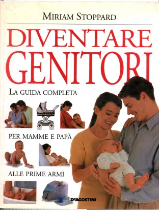 Diventare genitori