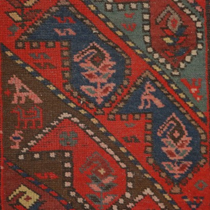 antigüedades, alfombra, alfombras antiguas, alfombra antigua, alfombra antigua, alfombra neoclásica, alfombra del siglo XIX