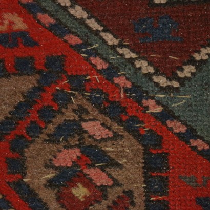 antiquités, tapis, tapis antiques, tapis antique, tapis antique, tapis néoclassique, tapis du 19ème siècle
