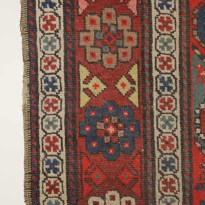 antiques, carpet, antique carpets, antique carpet, antique carpet, neoclassical carpet, 19th century carpet