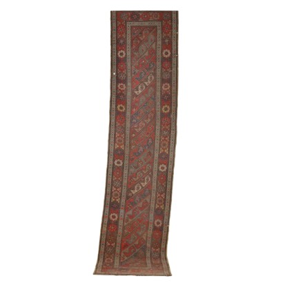 antiquités, tapis, tapis antiques, tapis antique, tapis antique, tapis néoclassique, tapis du 19ème siècle