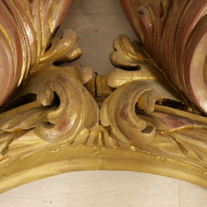 antiquariato, specchiera, antiquariato specchiera, specchiera antica, specchiera antica italiana, specchiera di antiquariato, specchiera neoclassica, specchiera del 800 - antiquariato, cornice, antiquariato cornice, cornice antica, cornice antica italiana, cornice di antiquariato, cornice neoclassico, cornice del 800