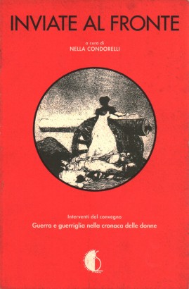 Inviate al fronte