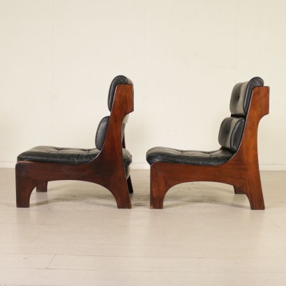 modern antiques, modern design antiques, armchair, modern antiques armchair, modern antiques armchair, Italian armchair, vintage armchair, 70s armchair, 70s design armchair, pair of armchairs.