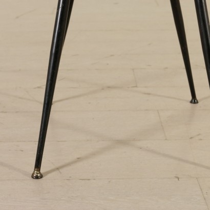 Modern Antik, modernes Design, Stuhl, moderner Stuhl, moderner Stuhl, italienischer Stuhl, Vintage Stuhl, 60er Stuhl, 60er Design Stuhl, Charles Eams Stil Stuhl.