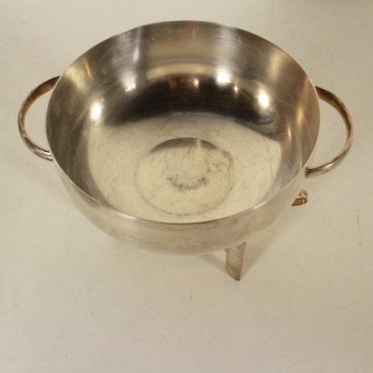 modern antiques, modern design antiques, objects, modern antiques objects, modern antiques objects, Italian objects, vintage objects, 1960s objects, 60s design objects, food warmers.