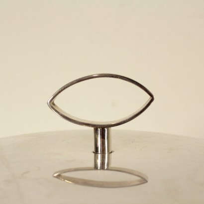 modern antiques, modern design antiques, objects, modern antiques objects, modern antiques objects, Italian objects, vintage objects, 1960s objects, 60s design objects, food warmers.