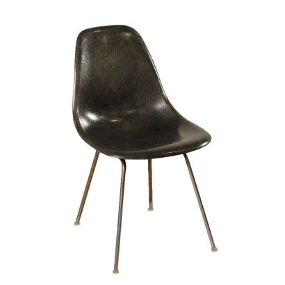 modernariato, modernariato di design, sedia, sedia modernariato, sedia di modernariato, sedia italiana, sedia vintage, sedia anni 60, sedia design anni 60, sedia Charles Eames.