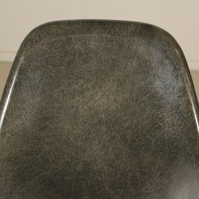 modernariato, modernariato di design, sedia, sedia modernariato, sedia di modernariato, sedia italiana, sedia vintage, sedia anni 60, sedia design anni 60, sedia Charles Eames.