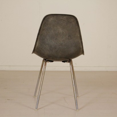 modernariato, modernariato di design, sedia, sedia modernariato, sedia di modernariato, sedia italiana, sedia vintage, sedia anni 60, sedia design anni 60, sedia Charles Eames.