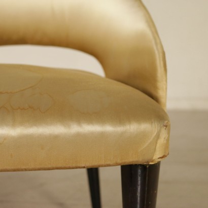 modern antiques, modern design antiques, armchair, modern antiques armchair, modern antiques armchair, Italian armchair, vintage armchair, 60s armchair, 60s design armchair, 60s armchairs.