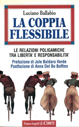 La coppia flessibile