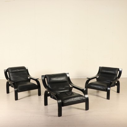modern antiques, modern design antiques, armchair, modern antiques armchair, modern antiques armchair, Italian armchair, vintage armchair, 70-80s armchair, 70-80s design armchair, Marco Zanuso armchair.