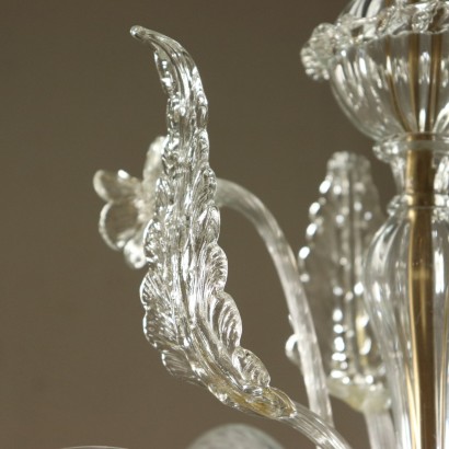 antique, chandelier, antique chandeliers, antique chandelier, antique Italian chandelier, antique chandelier, neoclassical chandelier, chandelier of the 900, Murano chandelier.