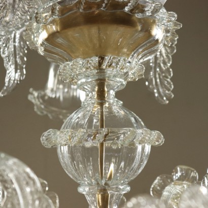 antique, chandelier, antique chandeliers, antique chandelier, antique Italian chandelier, antique chandelier, neoclassical chandelier, chandelier of the 900, Murano chandelier.