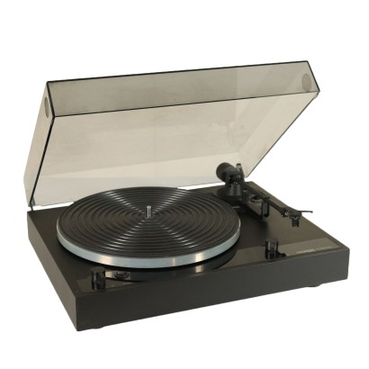 Thorens Turntable