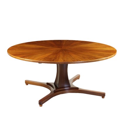 moderne Antiquitäten, modernes Design Antiquitäten, Tisch, moderne Antiquitäten Tisch, moderne Antiquitäten Tisch, italienischer Tisch, Vintage Tisch, 50er Tisch, 50er Design Tisch.