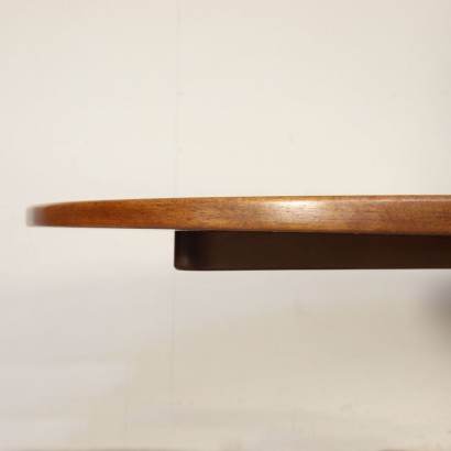 modern antiques, modern design antiques, table, modern antiques table, modern antiques table, Italian table, vintage table, 50's table, 50's design table.