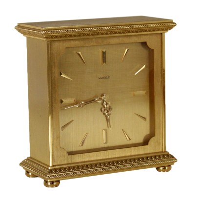 antiquariato, orologio, antiquariato orologio, orologio antico, orologio antico svizzero, orologio di antiquariato, orologio neoclassico, orologio del 800, orologio a pendolo, orologio da parete, orologio Luxor.