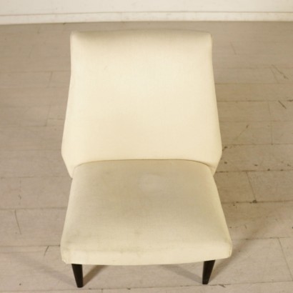 moderne Antiquitäten, moderne Design-Antiquitäten, Sessel, moderne Antiquitäten-Sessel, moderne Antiquitäten-Sessel, italienischer Sessel, Vintage-Sessel, 60er-Sessel, 60er-Design-Sessel.