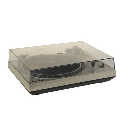 modern antiques, modern design antiques, electronics, modern antiques electronics, modern antiques electronics, Italian electronics, vintage electronics, 70s electronics, 70s electronics design, Technics turntables.