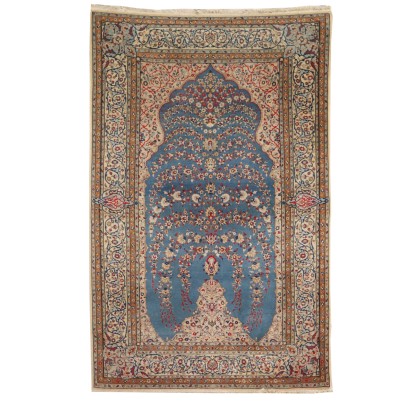 antiques, carpet, antique carpets, antique carpet, antique carpet, neoclassical carpet, 20th century carpet