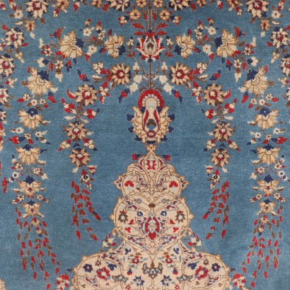 antiques, carpet, antique carpets, antique carpet, antique carpet, neoclassical carpet, 20th century carpet