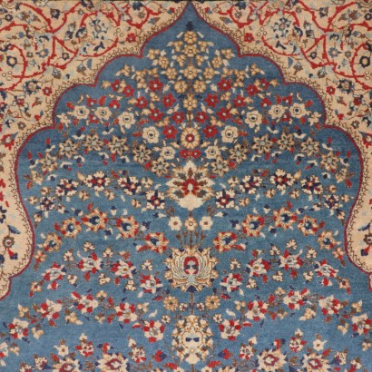 antiques, carpet, antique carpets, antique carpet, antique carpet, neoclassical carpet, 20th century carpet