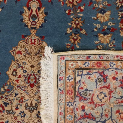 antiques, carpet, antique carpets, antique carpet, antique carpet, neoclassical carpet, 20th century carpet