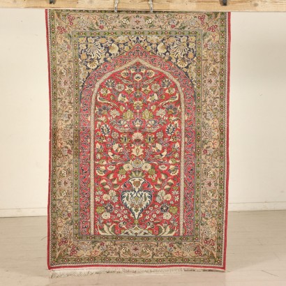 antiquités, tapis, tapis antiques, tapis antique, tapis antique, tapis néoclassique, tapis du 20ème siècle