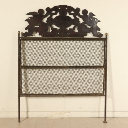 Headboard EIGHTEENTH Century