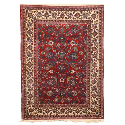 antiquités, tapis, tapis antiques, tapis antique, tapis antique, tapis néoclassique, tapis du 20ème siècle