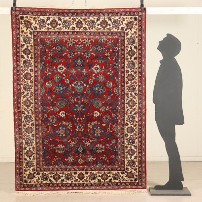 antiquités, tapis, tapis antiques, tapis antique, tapis antique, tapis néoclassique, tapis du 20ème siècle