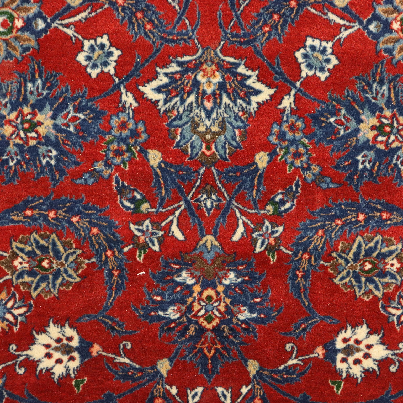 Tappeto isfahan