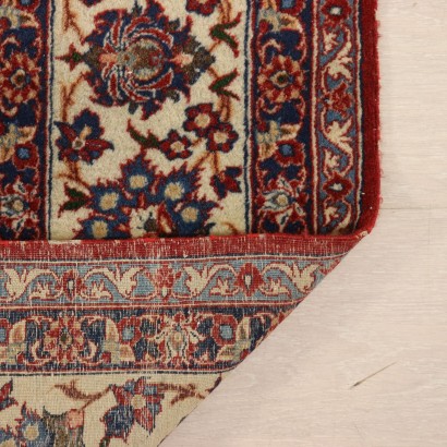 antiquités, tapis, tapis antiques, tapis antique, tapis antique, tapis néoclassique, tapis du 20ème siècle