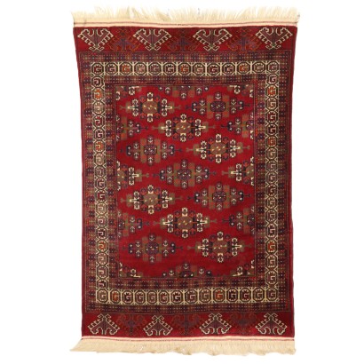 antiques, carpet, antique carpets, antique carpet, antique carpet, neoclassical carpet, 20th century carpet