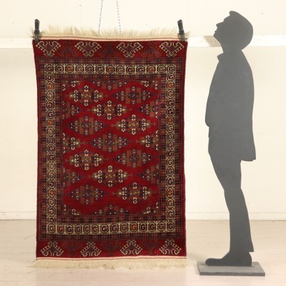 antiques, carpet, antique carpets, antique carpet, antique carpet, neoclassical carpet, 20th century carpet