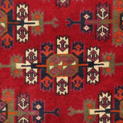 antiques, carpet, antique carpets, antique carpet, antique carpet, neoclassical carpet, 20th century carpet