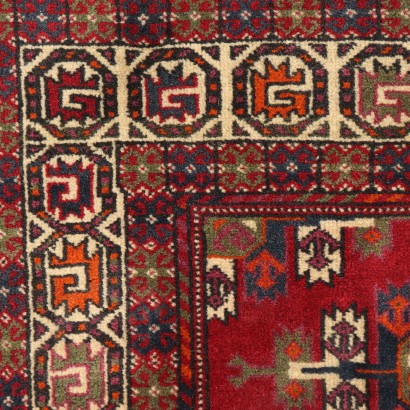 antiques, carpet, antique carpets, antique carpet, antique carpet, neoclassical carpet, 20th century carpet