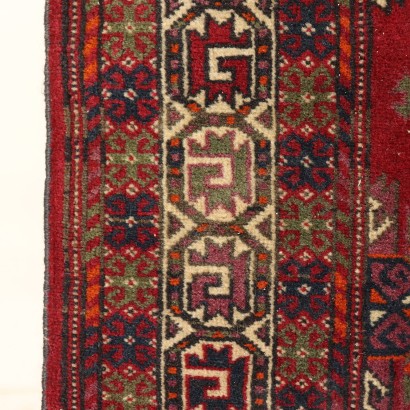 antiques, carpet, antique carpets, antique carpet, antique carpet, neoclassical carpet, 20th century carpet