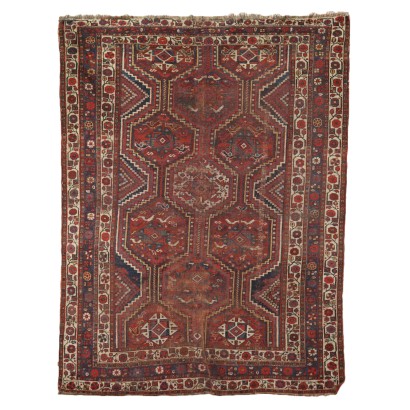 antiquités, tapis, tapis antiques, tapis antique, tapis antique, tapis néoclassique, tapis du 20ème siècle