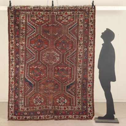 antiquités, tapis, tapis antiques, tapis antique, tapis antique, tapis néoclassique, tapis du 20ème siècle