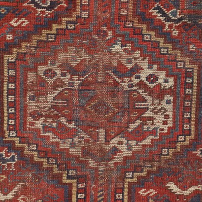 antiquités, tapis, tapis antiques, tapis antique, tapis antique, tapis néoclassique, tapis du 20ème siècle