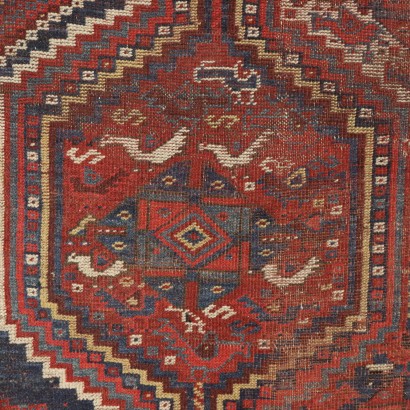 antiquités, tapis, tapis antiques, tapis antique, tapis antique, tapis néoclassique, tapis du 20ème siècle