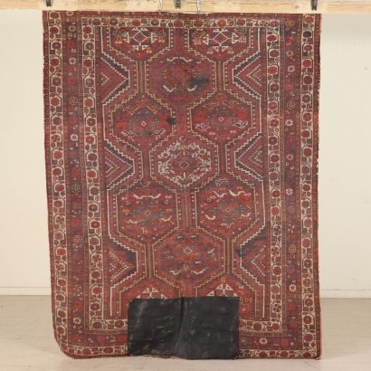 antiquités, tapis, tapis antiques, tapis antique, tapis antique, tapis néoclassique, tapis du 20ème siècle