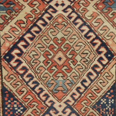 antiques, carpet, antique carpets, antique carpet, antique carpet, neoclassical carpet, 20th century carpet