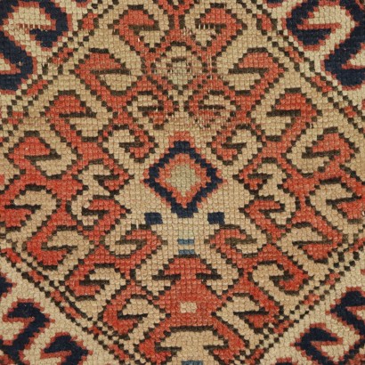 antiquités, tapis, tapis antiques, tapis antique, tapis antique, tapis néoclassique, tapis du 20ème siècle