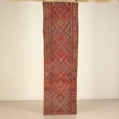 antiquités, tapis, tapis antiques, tapis antique, tapis antique, tapis néoclassique, tapis du 20ème siècle