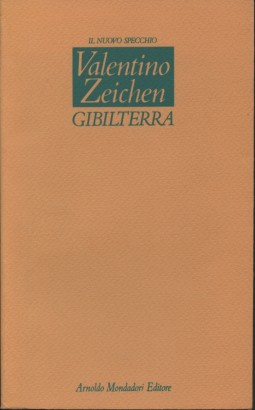 Gibilterra